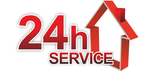 24 Hour Emergency Home Repair Services