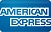 AMERICAN EXPRESS