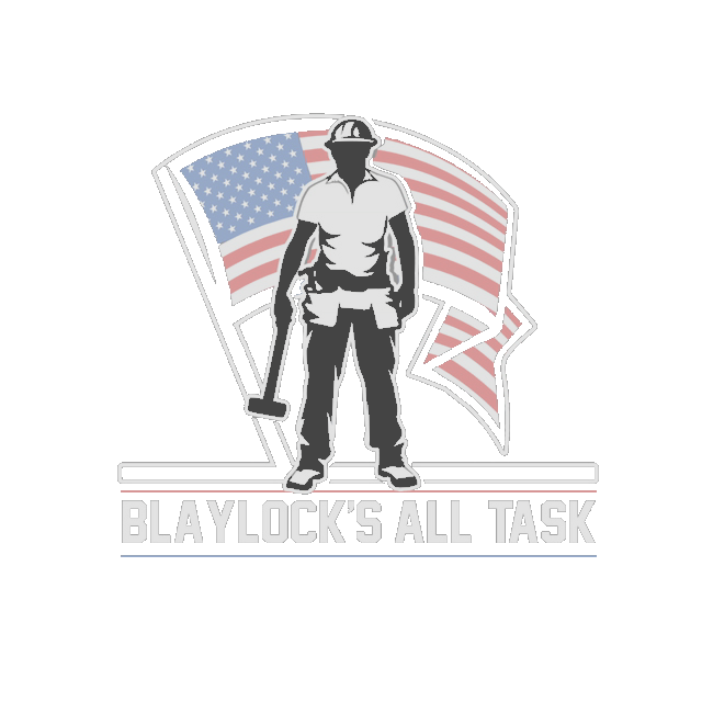 Blaylocks All Task