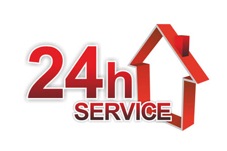 Emergency Home Repair Services